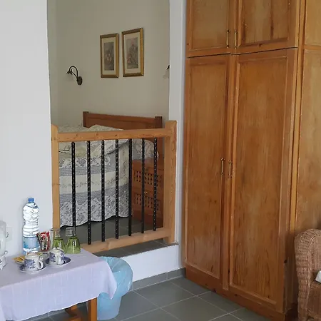 Hotel Sultan 3*