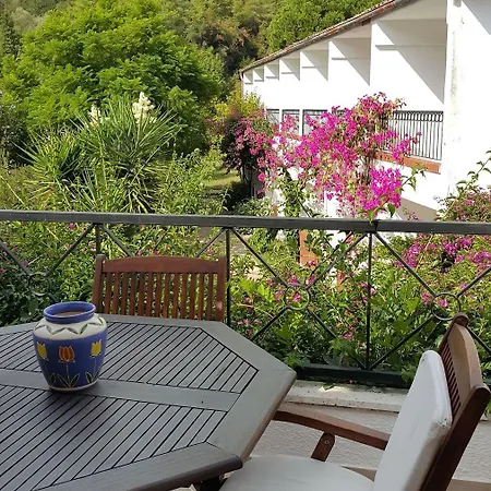 Sultan Hotel 3*