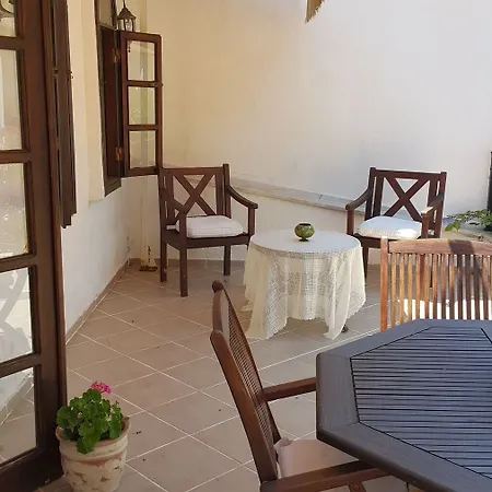 Sultan Hotel Dalyan