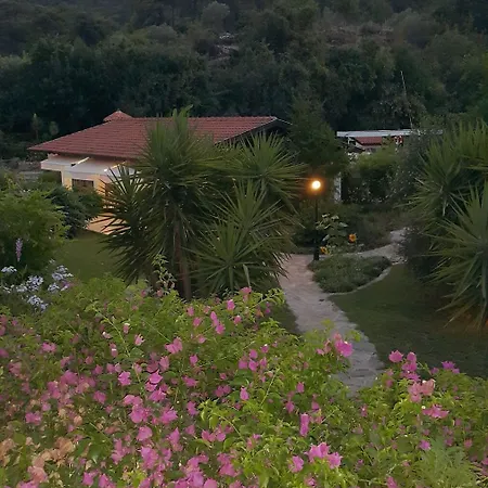 Sultan Dalyan