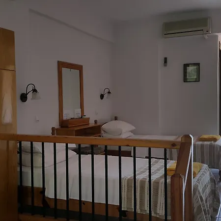 Sultan 3* Dalyan